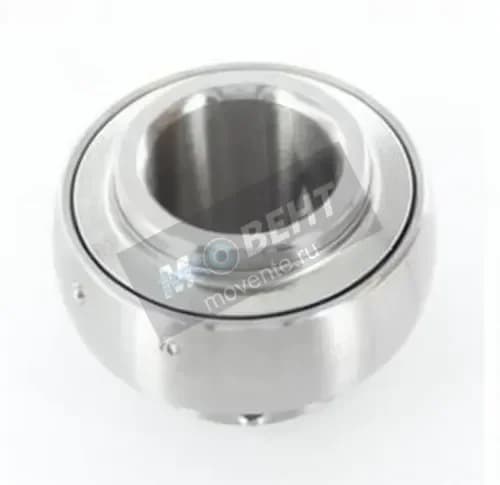 SNR MUC205FD-SNR - Image 1