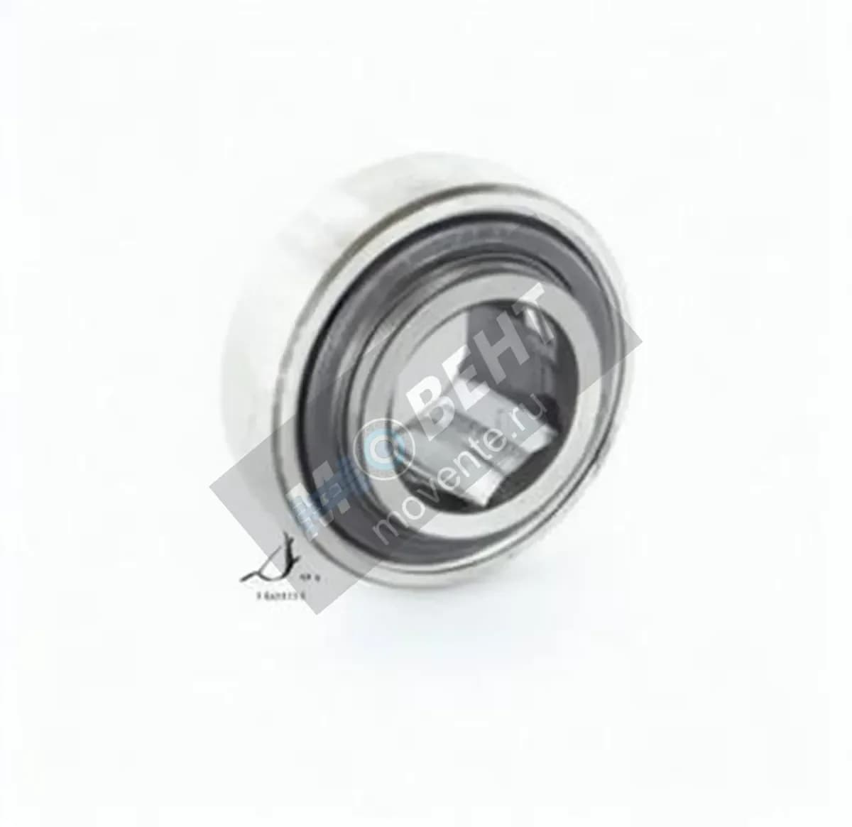 FAFNIR 205KRRB2-FAFNIR - Image 1