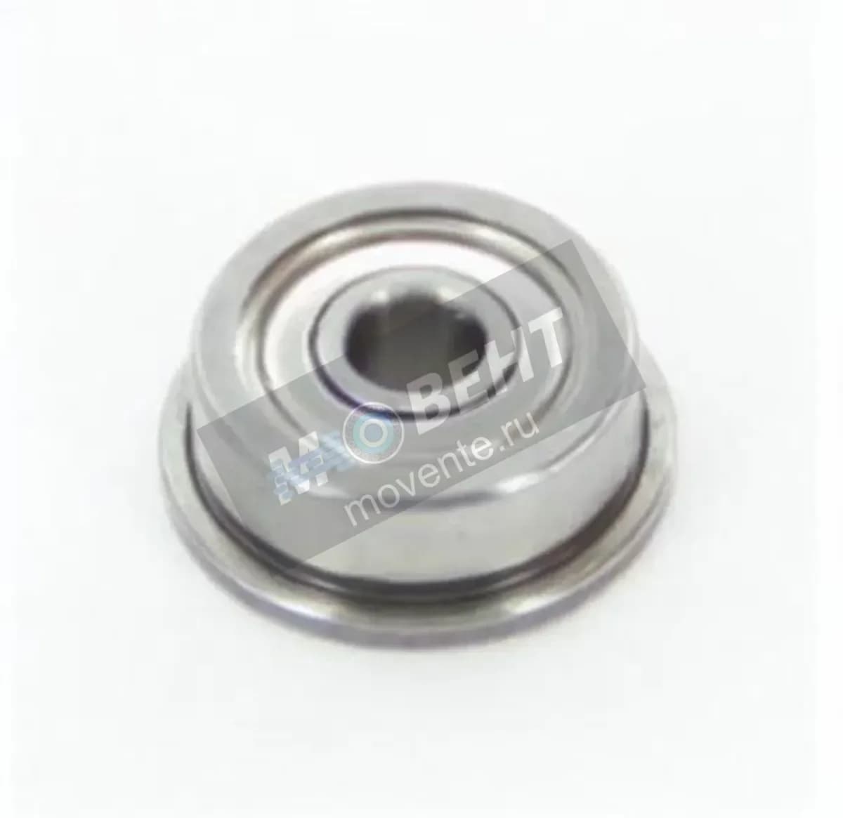 EZO F623-ZZ-EZO - Image 1