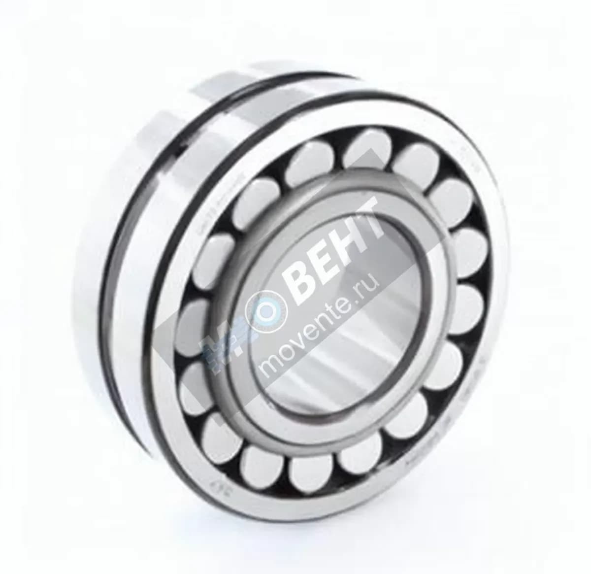 SKF 22312-E-VA405-SKF - Image 1