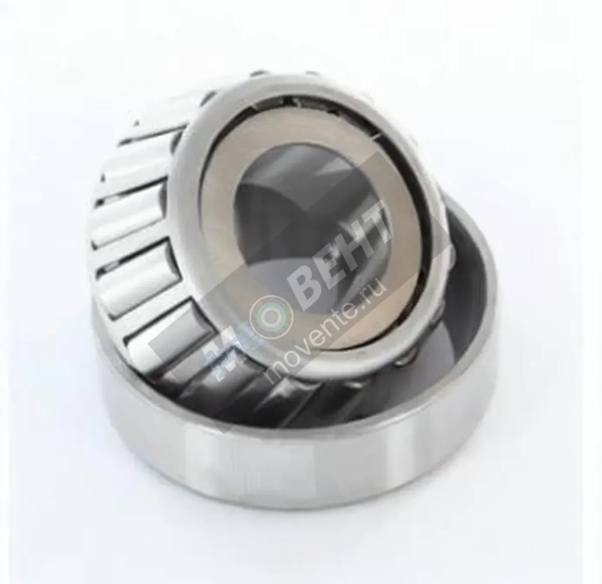 NTN 3872-3820-NTN - Image 1