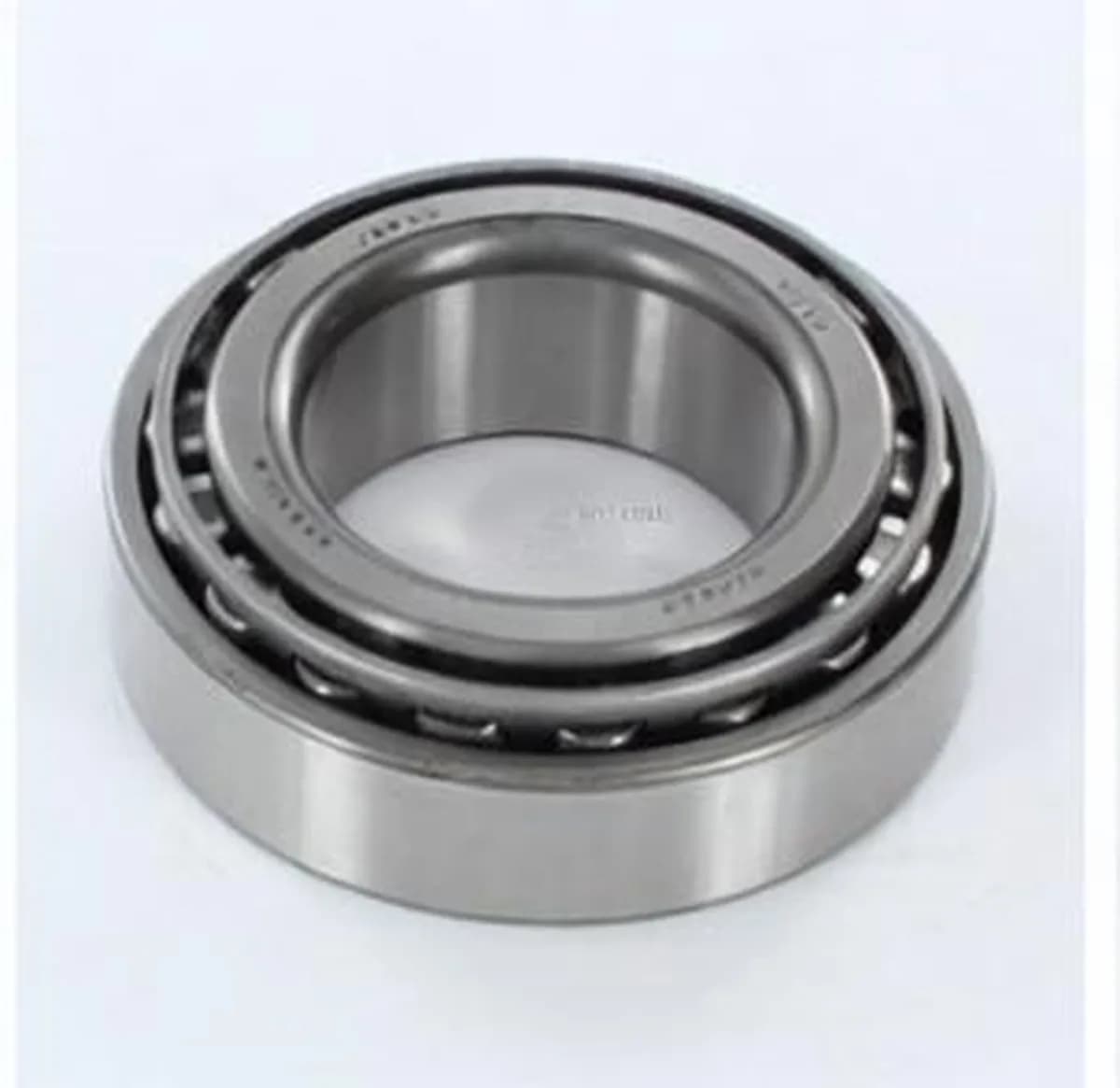 JTEKT 25590-25520-JTEKT - Image 1