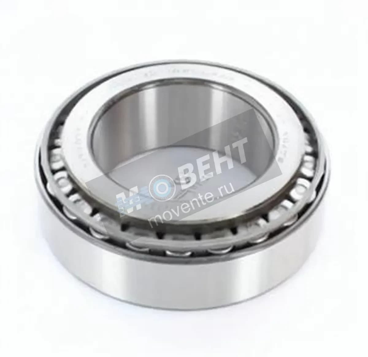 TIMKEN 33118-TIMKEN - Image 1