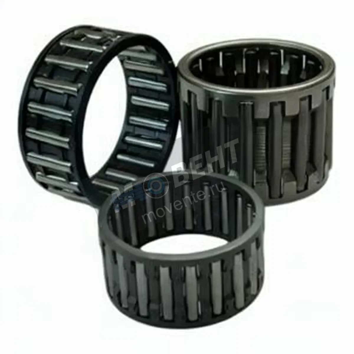 SKF K14-19-18-SKF - Image 1