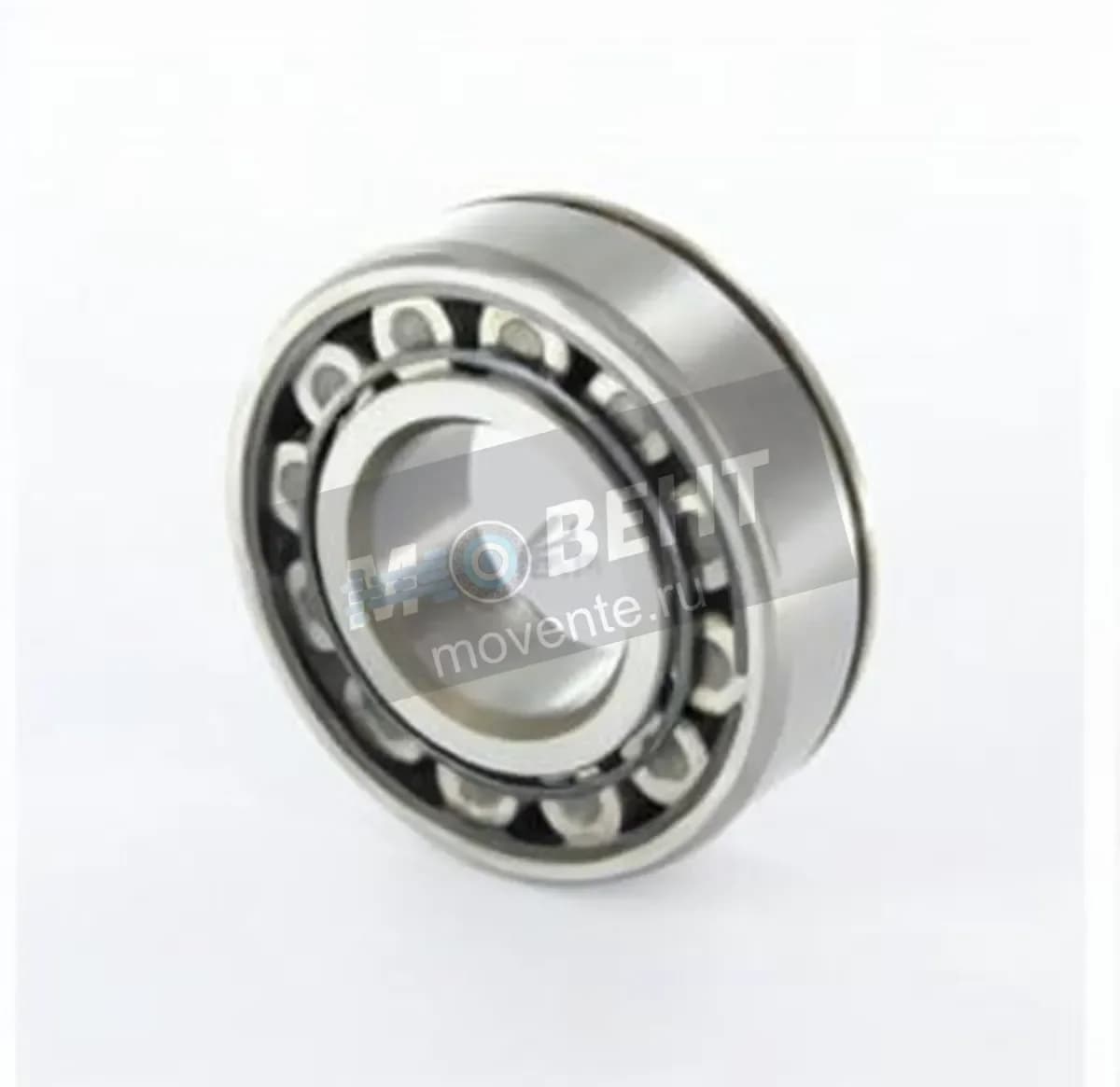 GEN 4302712 - Image 1