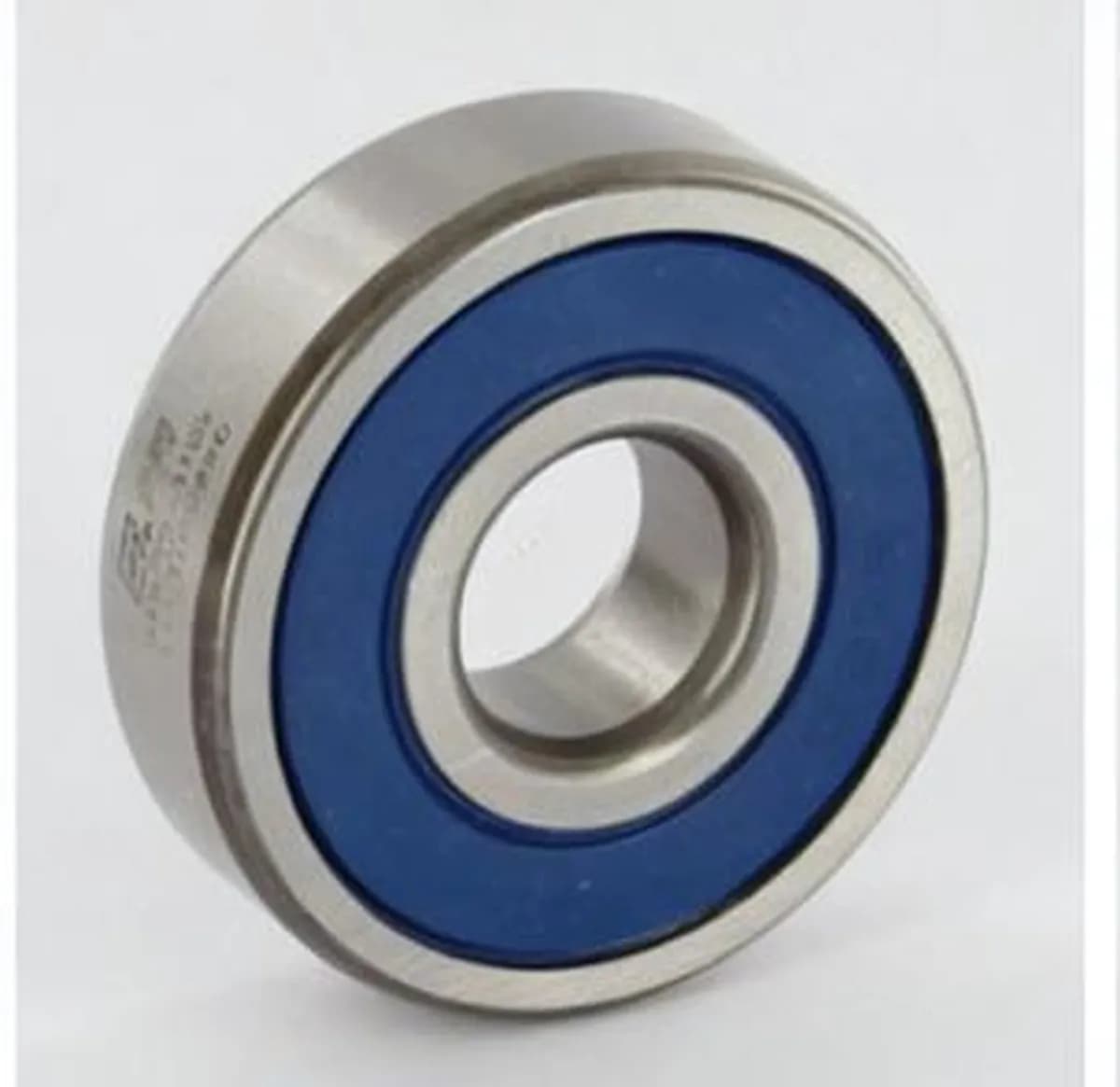 GEN 949100-3190 - Image 1