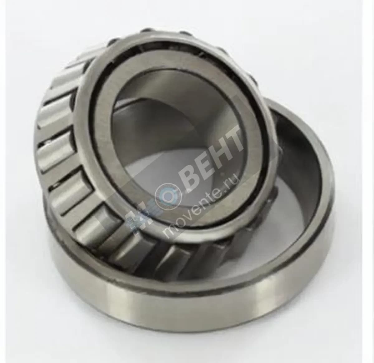 TIMKEN 14131-14274-TIMKEN - Image 1