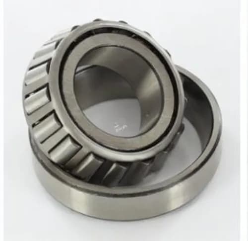 TIMKEN 14131-14274-TIMKEN - Image 1