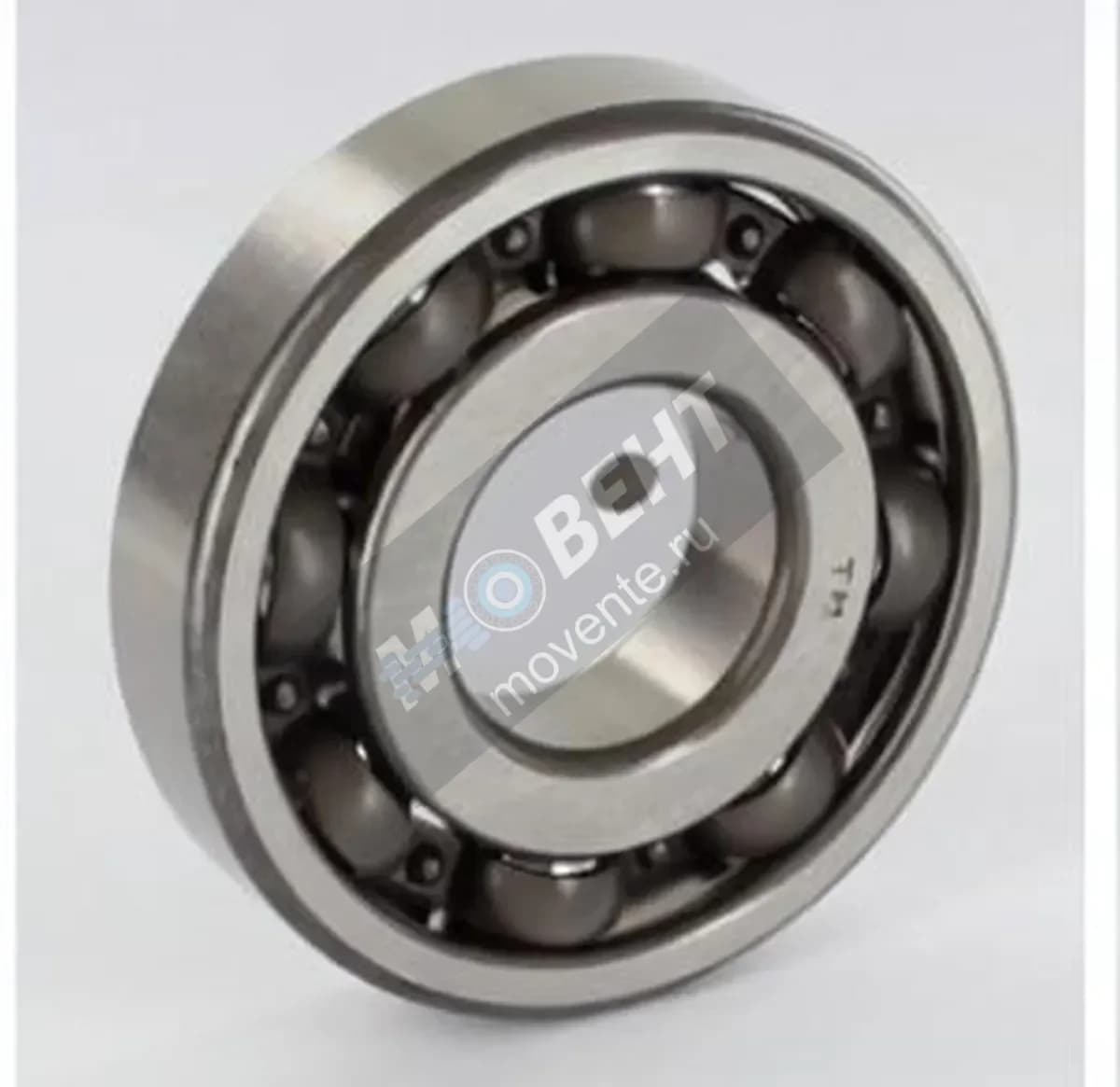 NTN SC0692-C3-NTN - Image 1