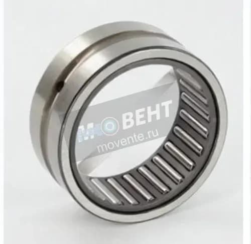 SKF NK3820-SKF - Image 1