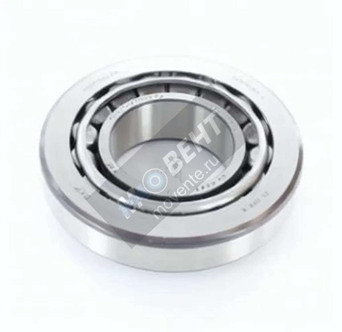 SKF 31314-J2-QCL7C-SKF - Image 1