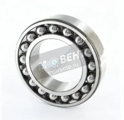 SKF 2215-EKTN9-SKF - Image 1