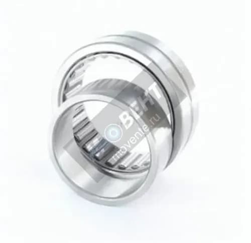 ZEN NKIS60-ZEN - Image 1