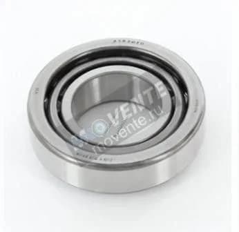 JTEKT STB-3060-JTEKT - Image 1