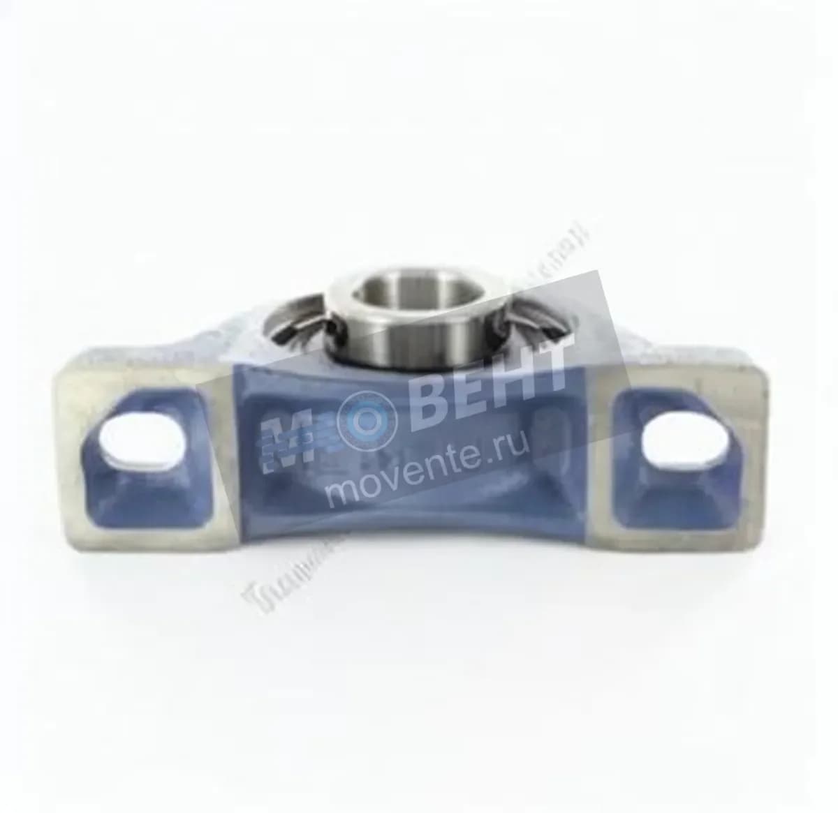 SKF SY1.1-4-TF-SKF - Image 1