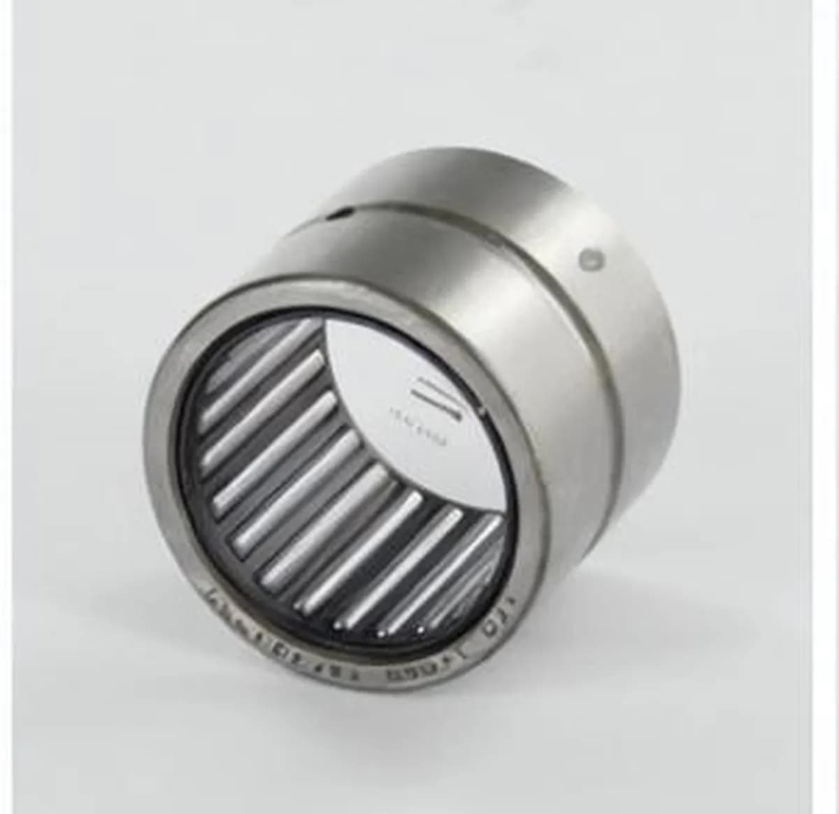 IKO TAF283730-IKO - Image 1