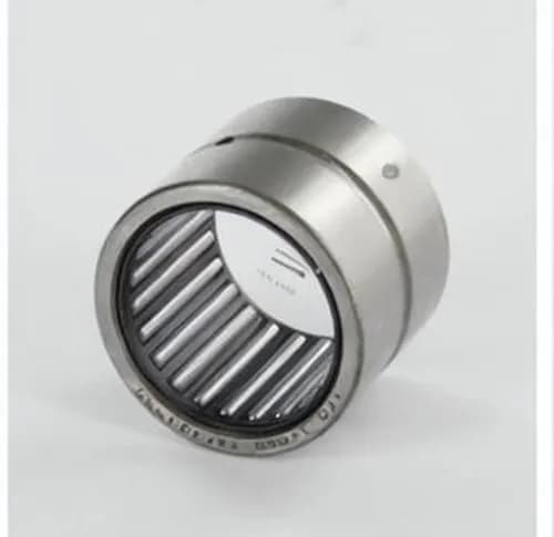 IKO TAF283730-IKO - Image 1