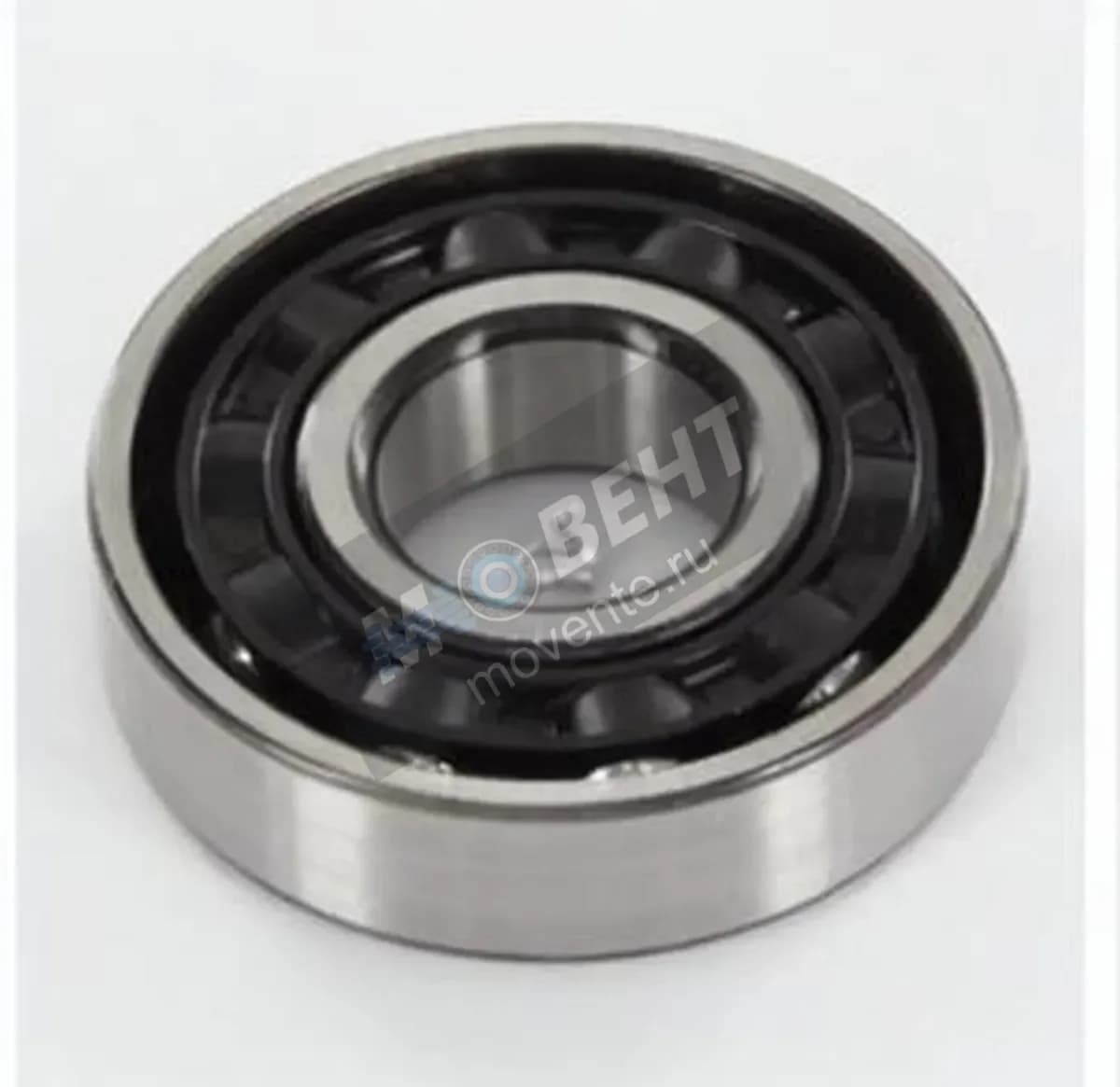 FAG BO17-TVP-FAG - Image 1