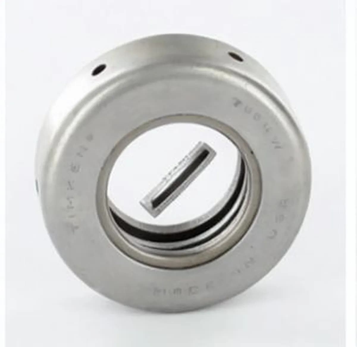 TIMKEN T104W-TIMKEN - Image 1