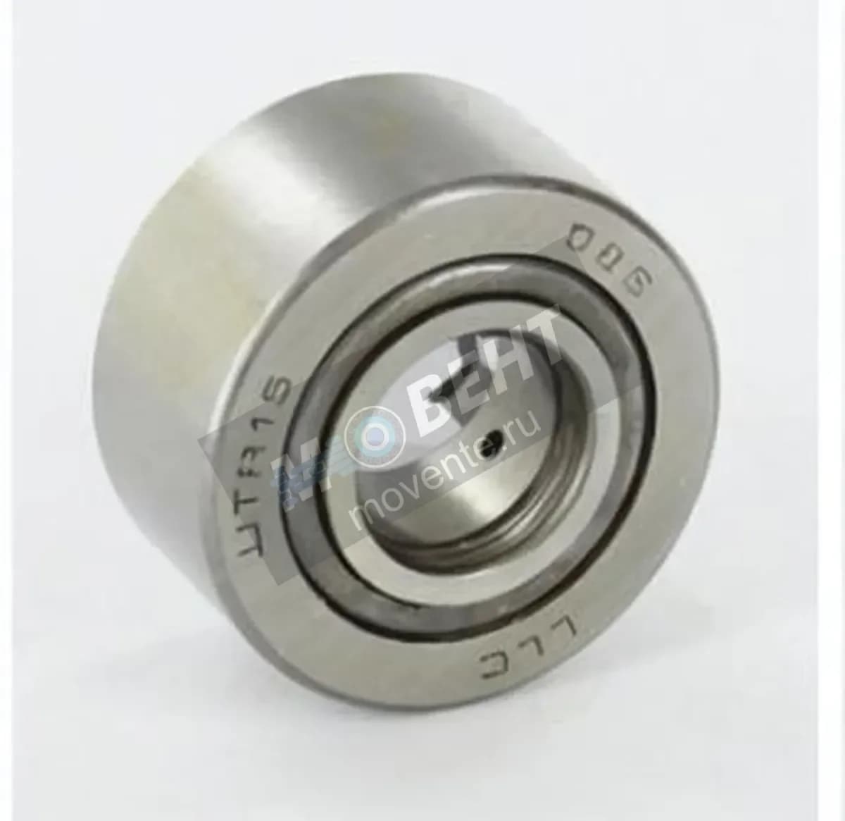 GEN NUTR15 - Image 1