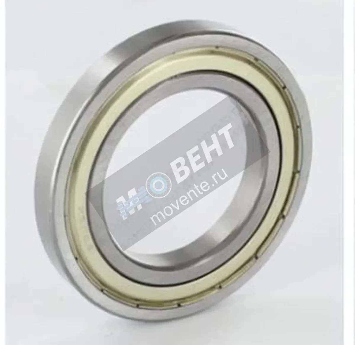 GEN 16009-ZZ - Image 1