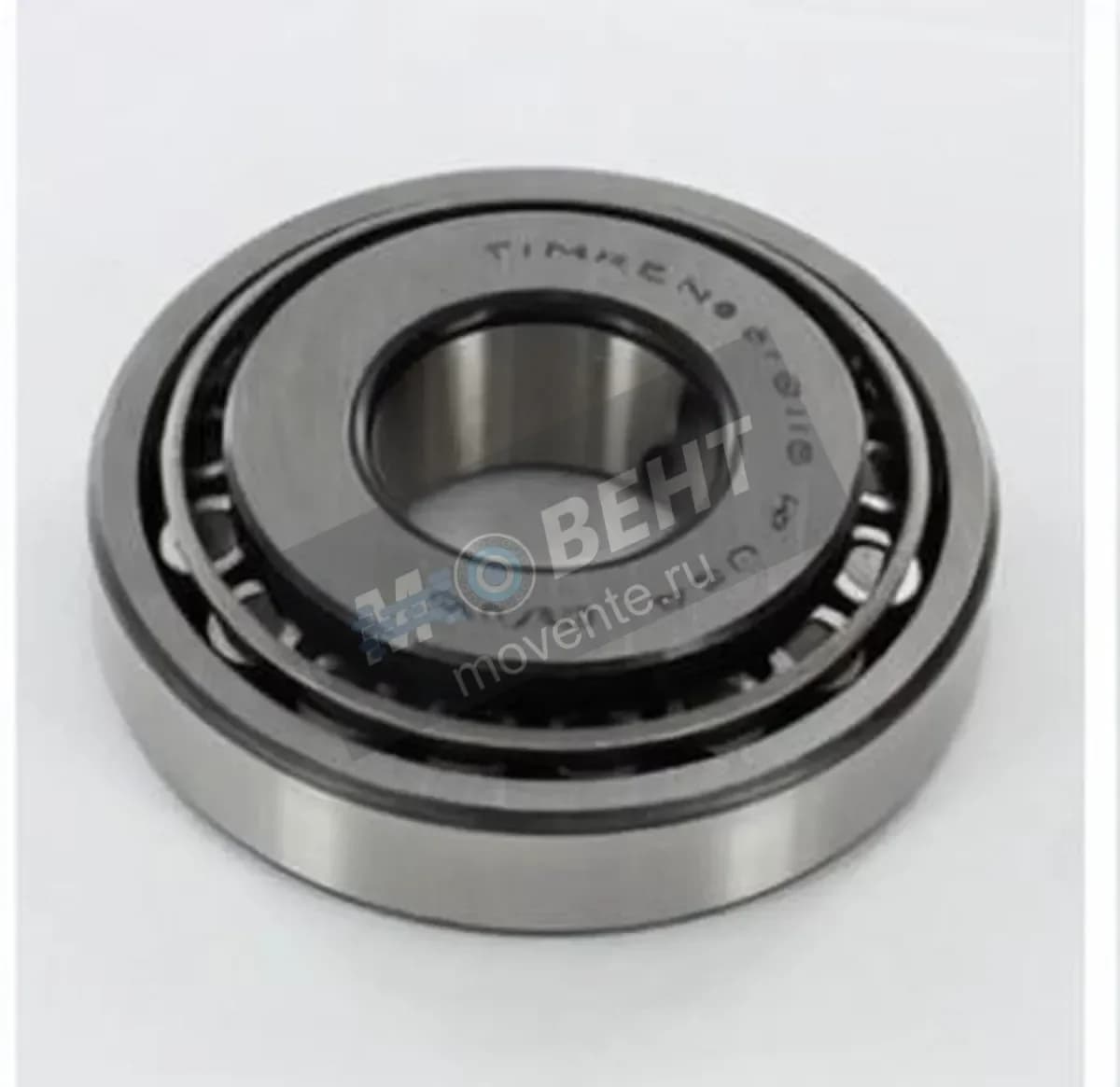 TIMKEN 28118-28315-TIMKEN - Image 1