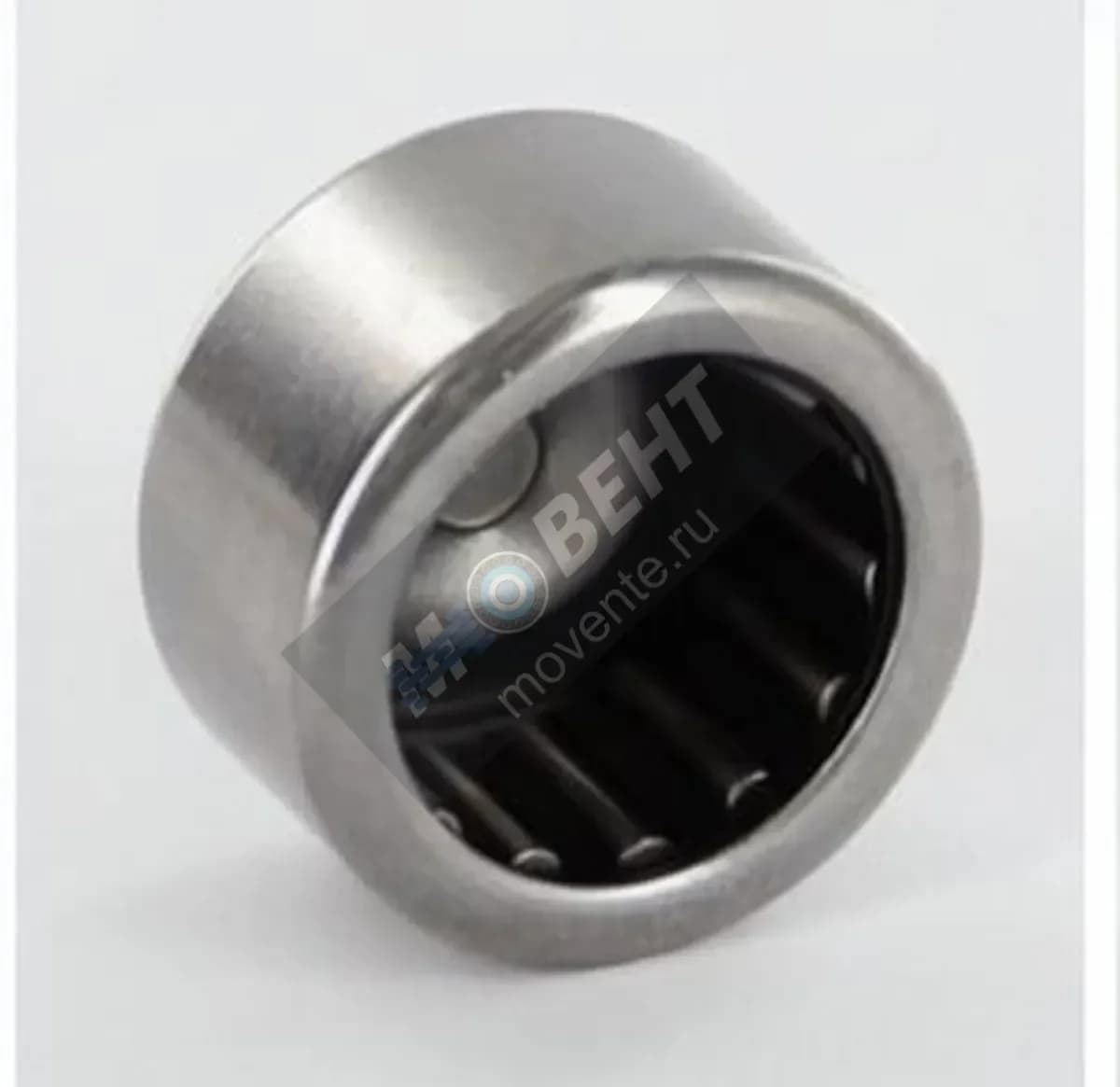 GEN BK1412 - Image 1