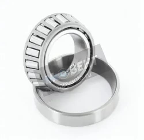 DUNLOP LM67048-LM67010-DUNLOP - Image 1