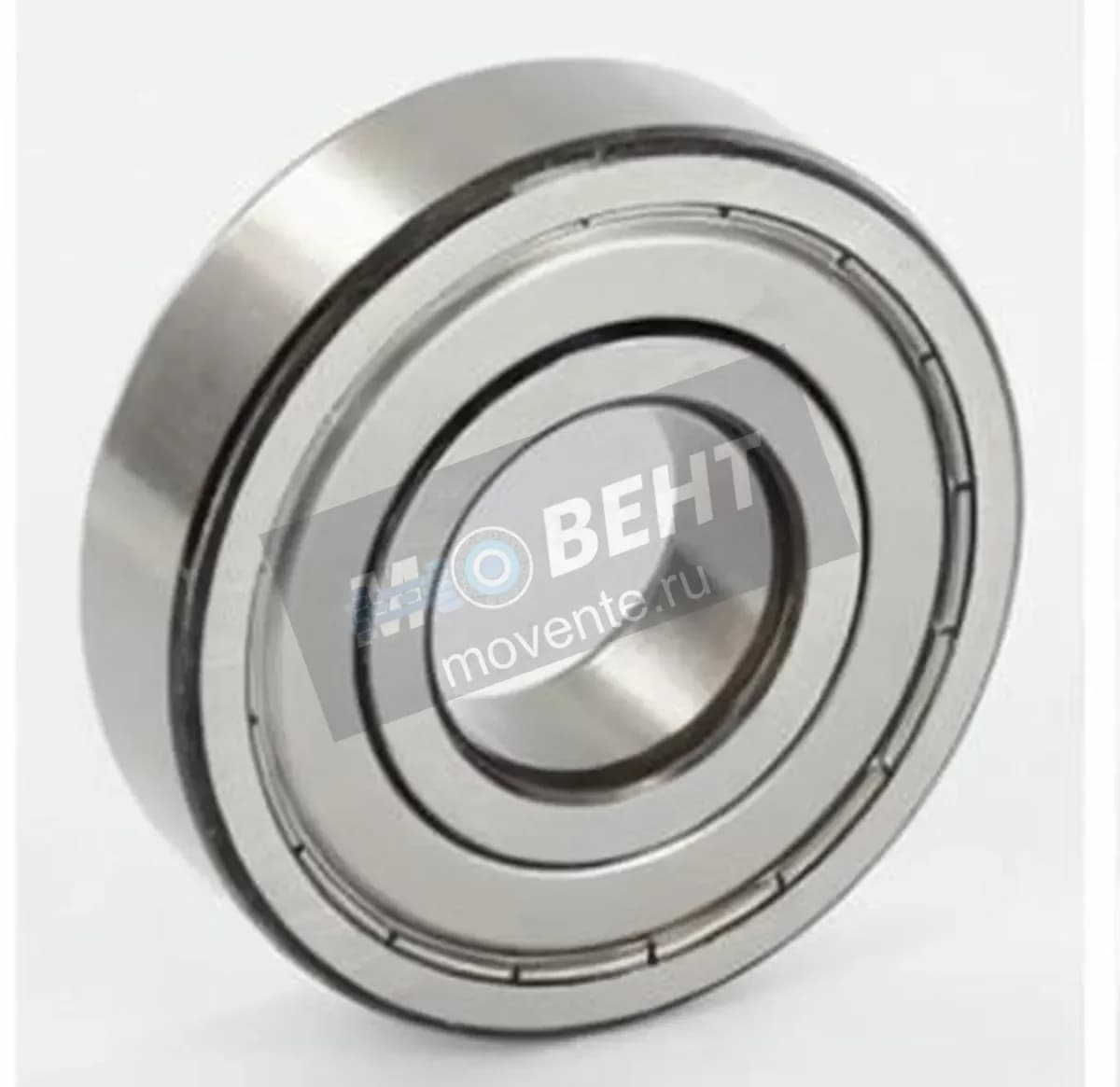 SKF 6305-ZZ-C4-SKF - Image 1