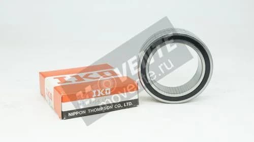 Подшипник NAG4914-UU-IKO JAPAN - Image 1