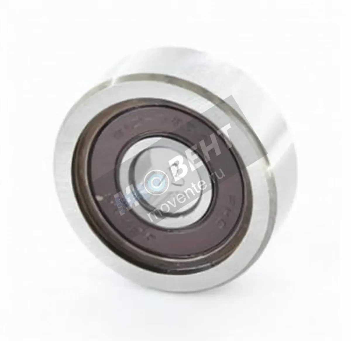 PFI B12-79-D-PFI - Image 1