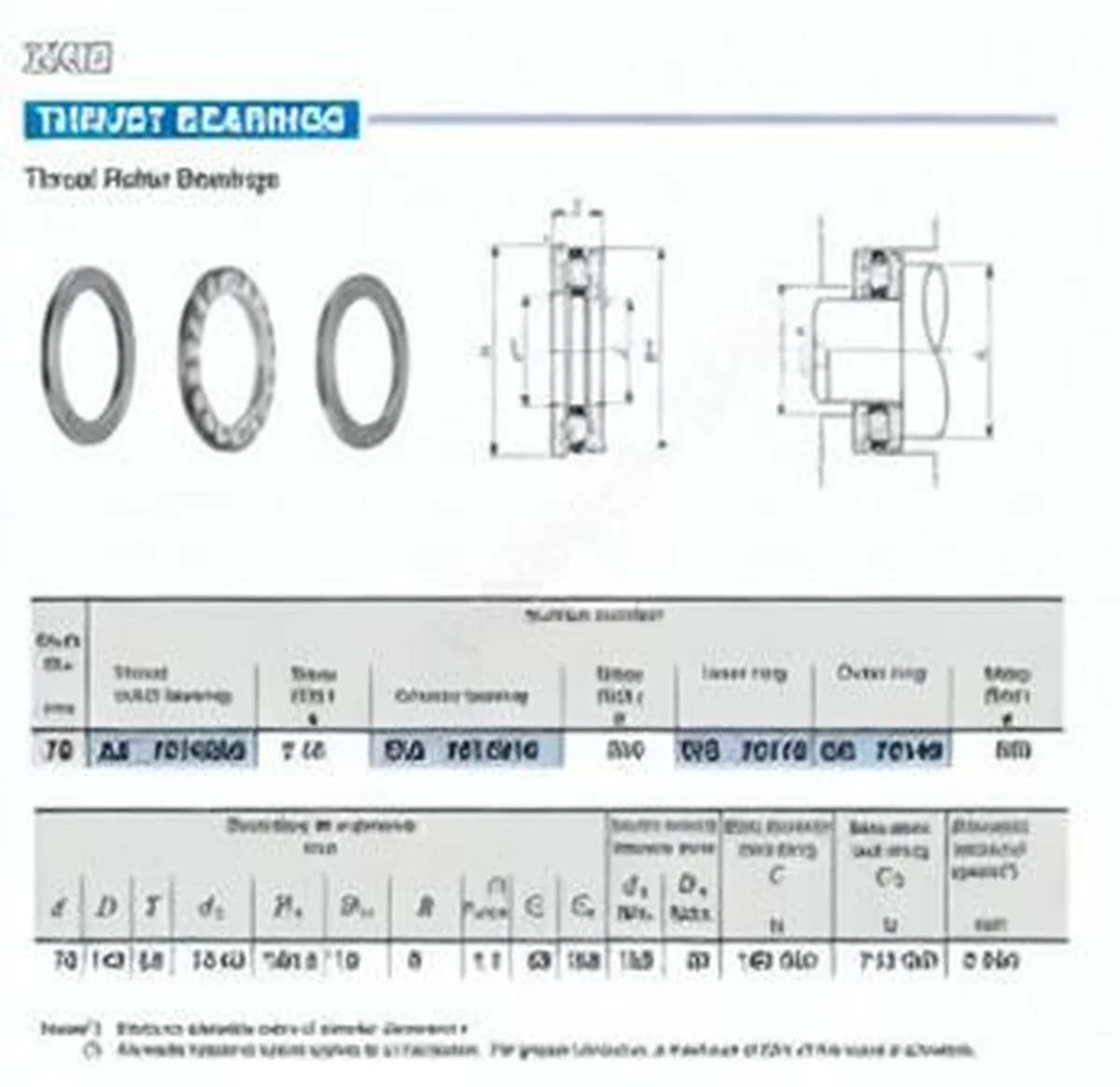 IKO AZ7014026-IKO - Image 1
