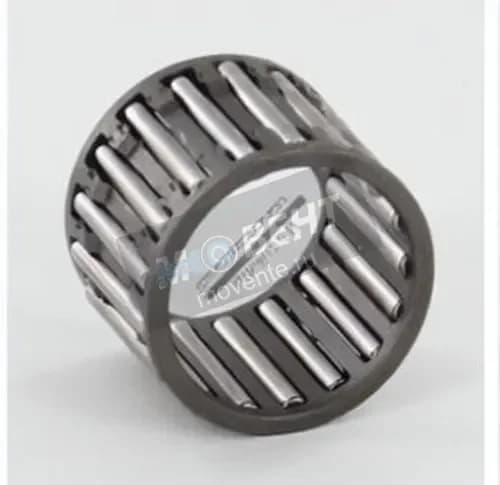 SKF K17-21-17-SKF - Image 1