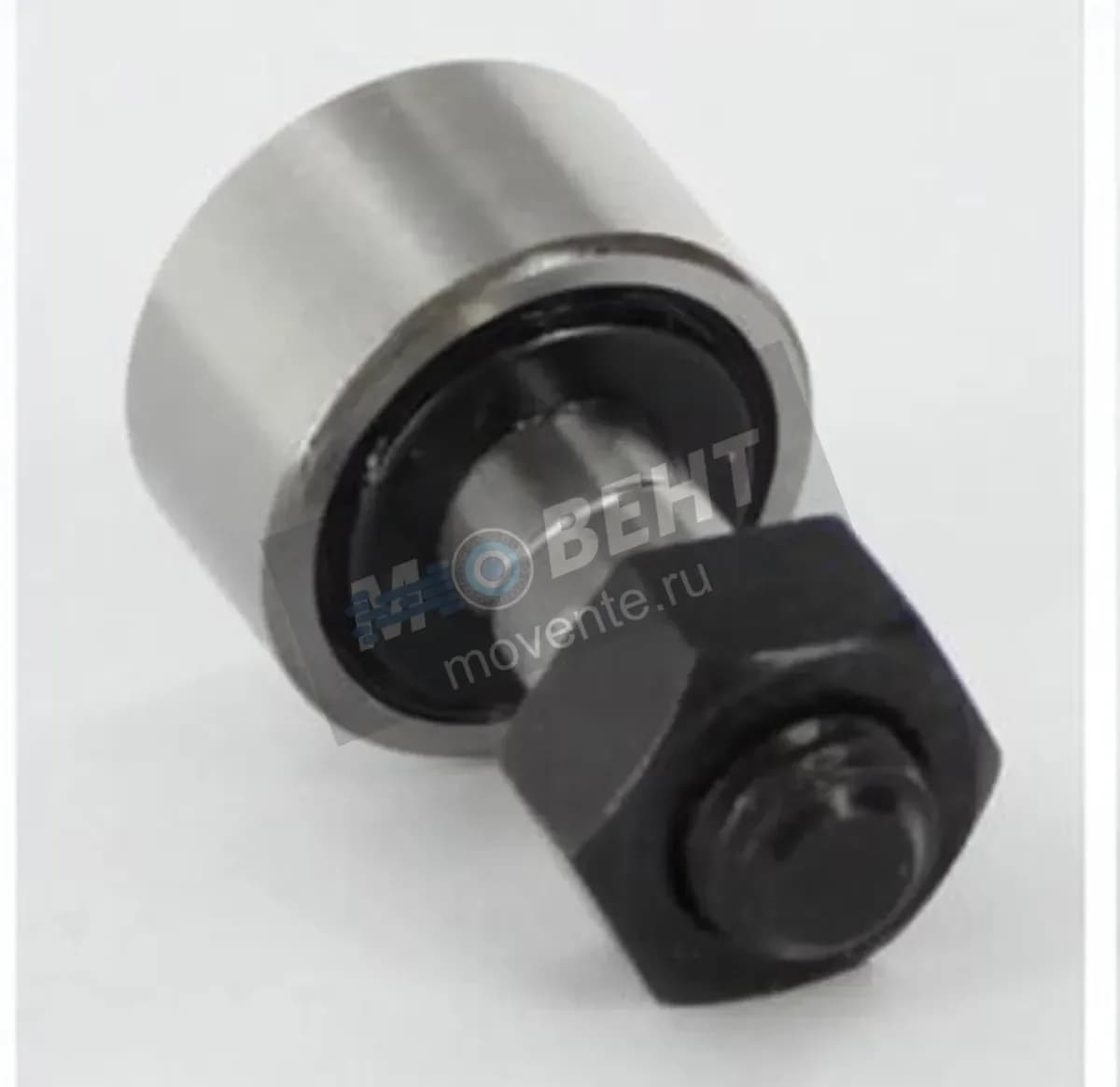 IKO CF8-WBUUR-IKO - Image 1