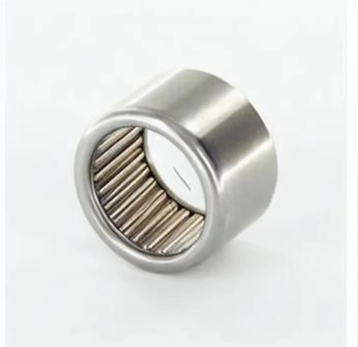 JTEKT 18BM2416-JTEKT - Image 1