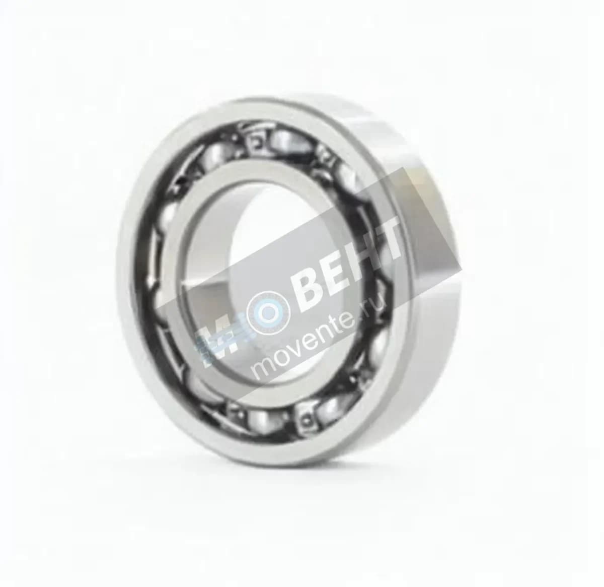 NTN 6005-NTN - Image 1