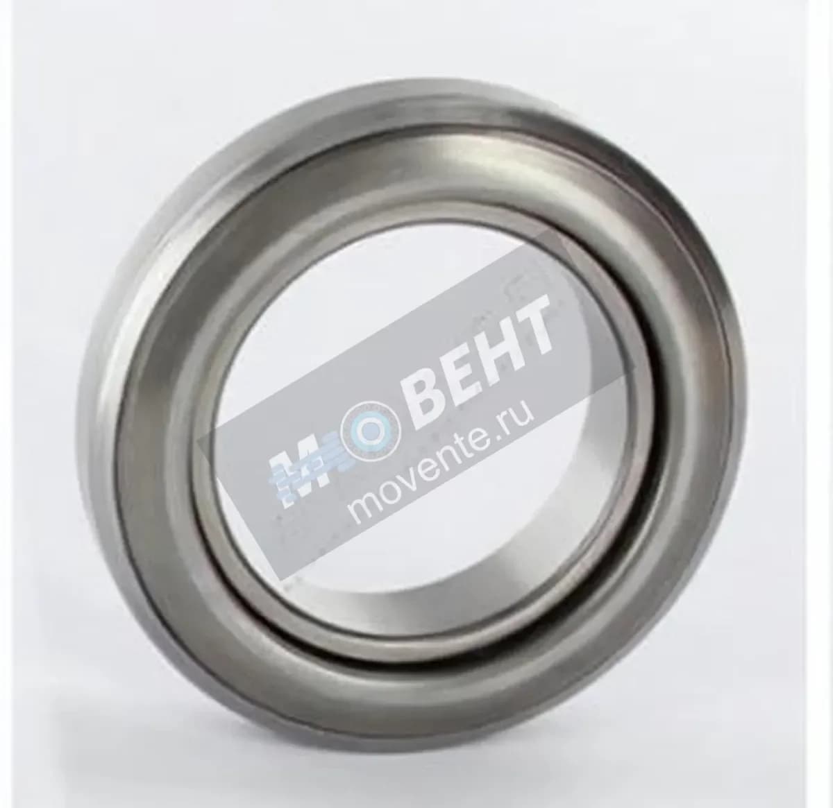 NACHI 40TRK39-1-NACHI - Image 1