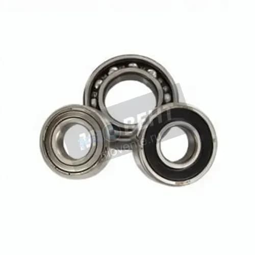 FAG BSB3062-2Z-SU-XL-FAG - Image 1