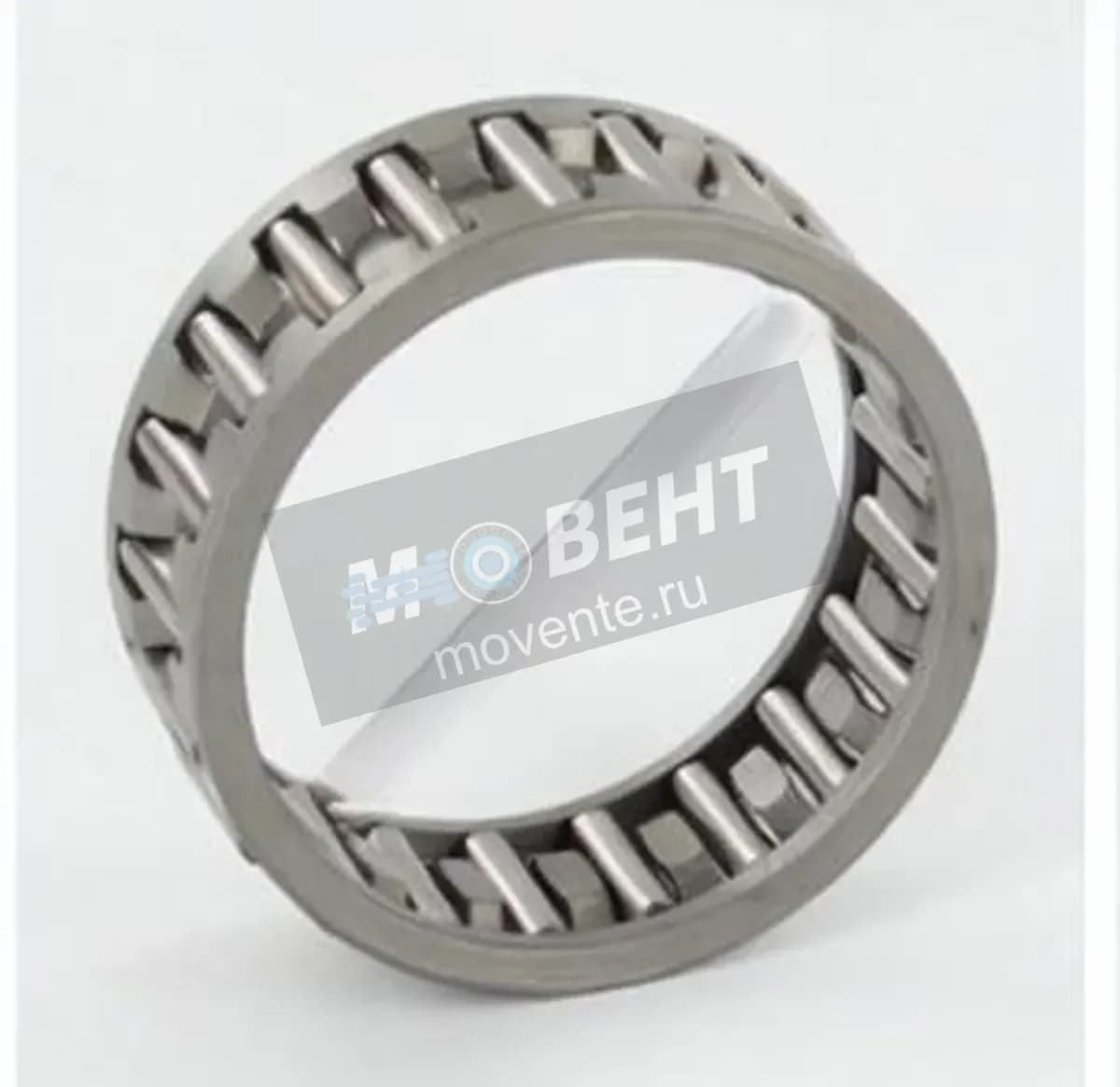 GEN K40-47-18 - Image 1