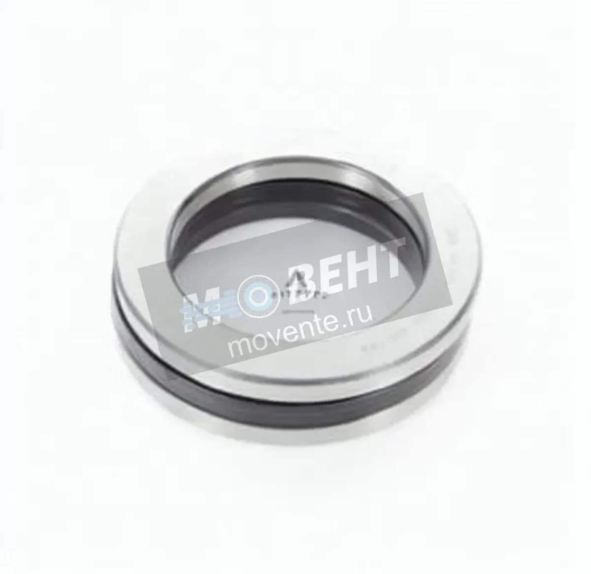 INA 81216-TV-INA - Image 1