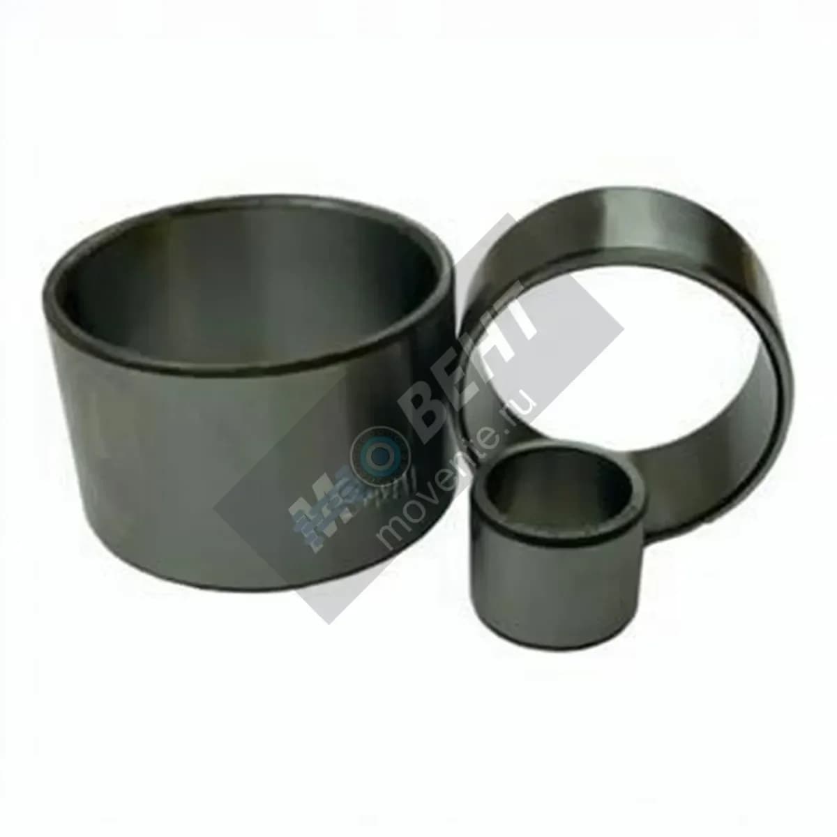 GEN IR90X100X26 - Image 1