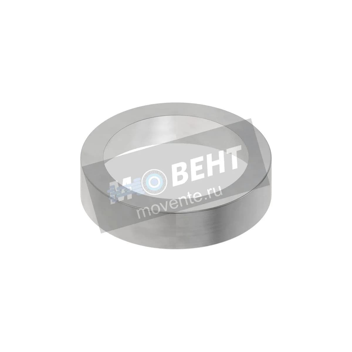 JD8268: Чашка конического роликоподшипника