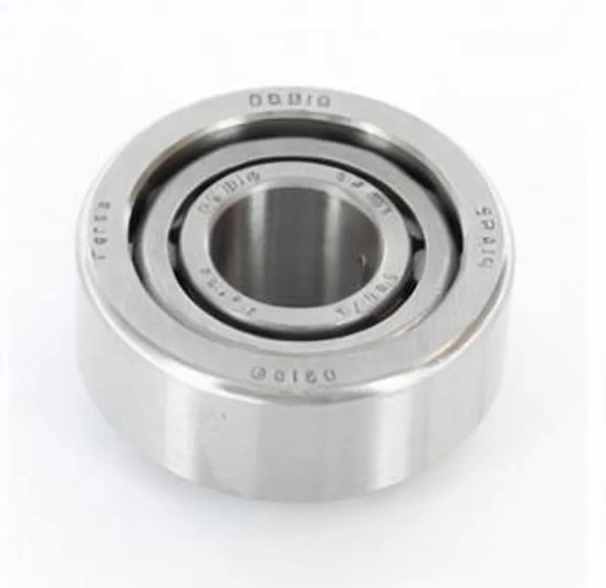 ASFERSA 09074-09196-ASFERSA - Image 1