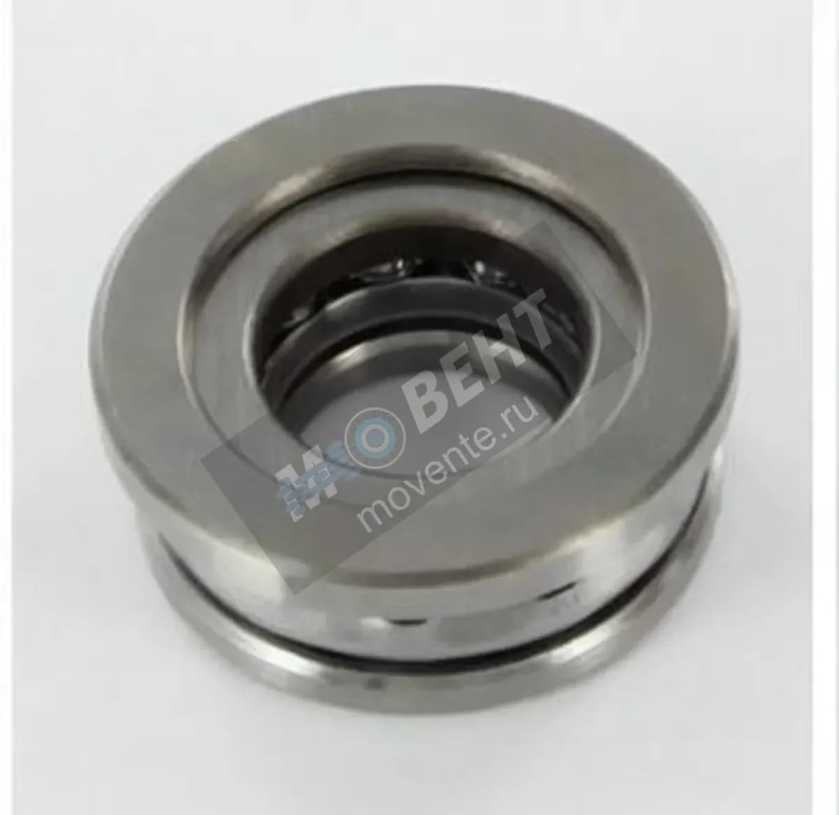 GEN 53203-U203 - Image 1