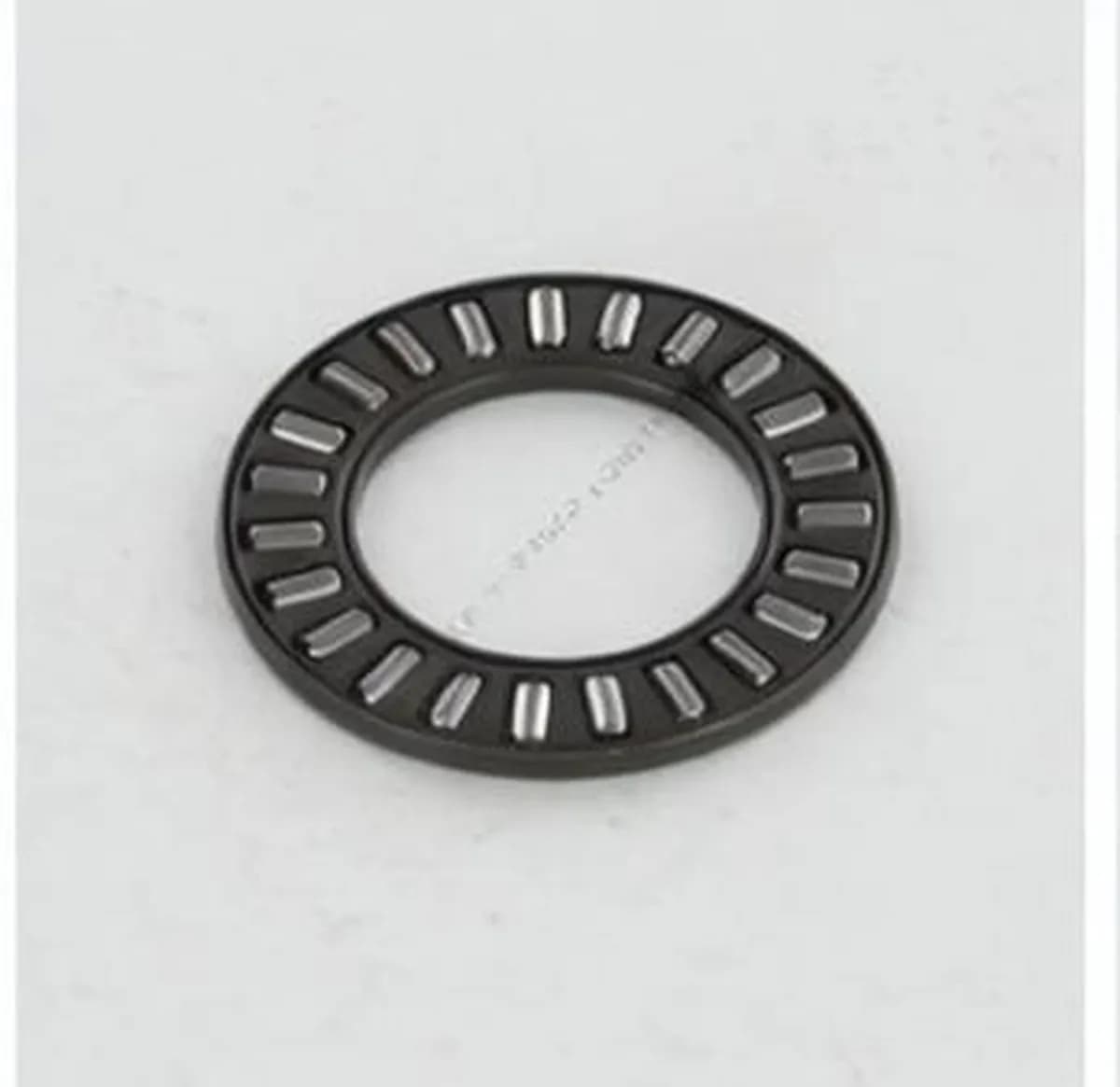 IKO NTB1831-IKO - Image 1