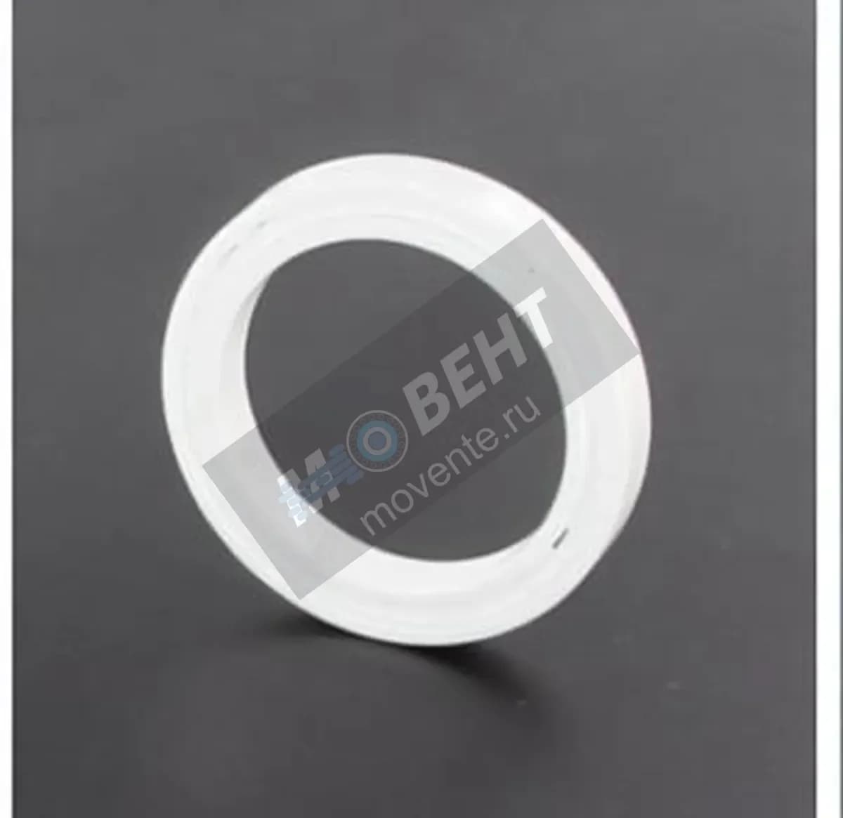 GEN 6807-CERA - Image 1