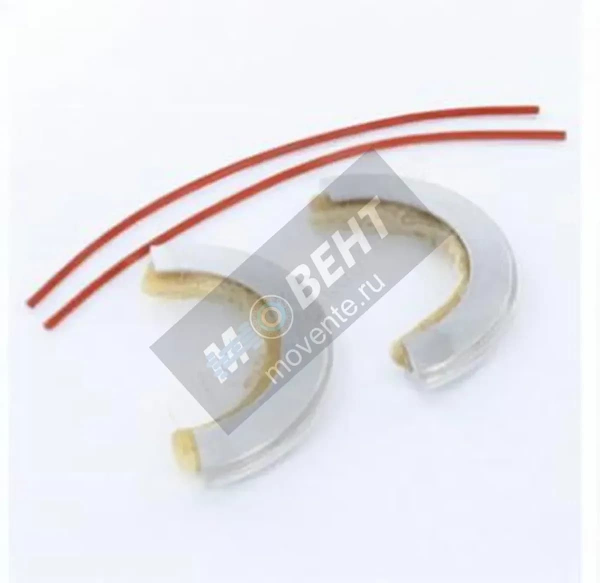 SNR SC312FS-SNR - Image 1