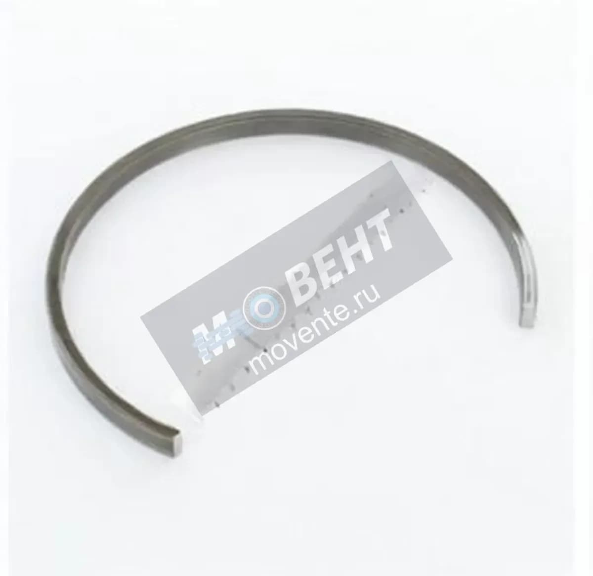 SNR FR125X6.5-SNR - Image 1