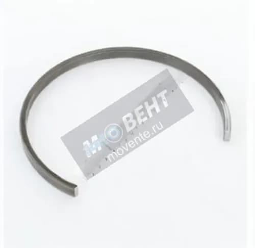 SNR FR125X6.5-SNR - Image 1