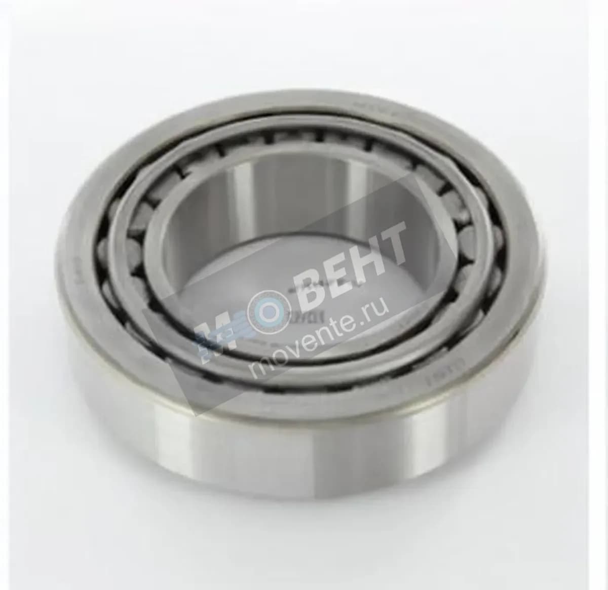 ASFERSA 32218F-ASFERSA - Image 1